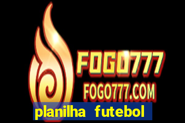 planilha futebol virtual bet365